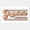 Suche nach indonesien Retro