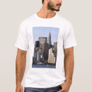 Recherche de building tshirts Bâtiment