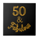 Suche nach 50 geburtstag fliesen Modern