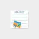 Suche nach neon post it Modern