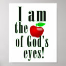 Suche nach auge des gottes poster Bibel