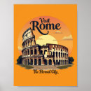 Suche nach antikes rom poster Kurios