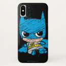 Suche nach the flash iphone hüllen Superman