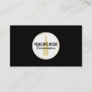 Recherche de connaisseur cartes visite Vignoble
