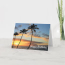 Suche nach von hawaii karten Paradies