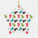 Suche nach hörner ornamente Französisches horn