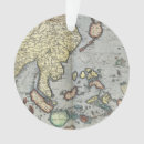 Suche nach indien ornamente Asiatisch