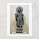 Suche nach bodhisattva postkarten Schule