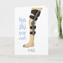 Suche nach knee karten Urlaub