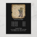 Recherche de pays prospectus Ferme