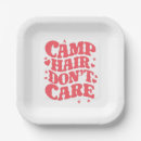 Suche nach camping teller Sommer