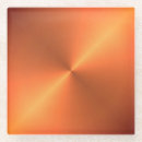 Suche nach gebürstetes metall untersetzer Metallisch