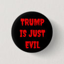 Recherche de anti fascisme badges Démocrate