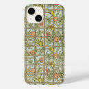 Recherche de antique iphone coques Rétro