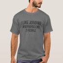 Suche nach joggen tshirts Laufen