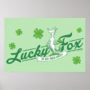 Suche nach tag st patrick s poster Irisch
