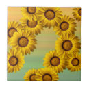 Suche nach frühlings blumen fliesen Natur