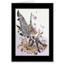 Suche nach gebläse Aquarell