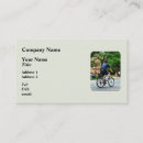 Recherche de patrouille cartes visite Policier