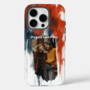 Recherche de expressionisme abstrait iphone coques Artiste