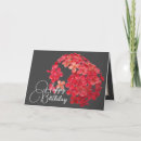 Suche nach grauer hintergrund karten Blume