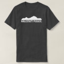 Suche nach austria kleidung Klettern