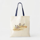 Recherche de nature messenger sacs Faune