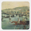 Suche nach manet aufkleber 1872