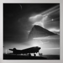 Recherche de le gibraltar posters Rocher de gibraltar