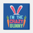 Recherche de humour pâques magnets Pour tous