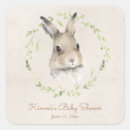 Recherche de bunny autocollants Pour tous