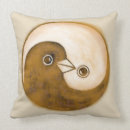 Recherche de colombe coussins Pour eux