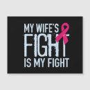 Suche nach brust kalender Rosa