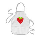 Suche nach erdbeerschürze Frucht