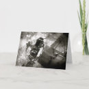 Recherche de galactique vœux cartes Étoiles