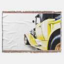 Suche nach oldtimer decken Altwagen