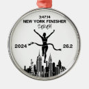 Recherche de marathon ornements Noël