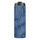 Suche nach bio reisebecher Cover
