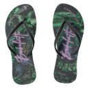 Suche nach damen badesandalen Bride