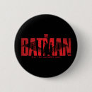Recherche de movie badges Le batman