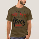 Suche nach messer tshirts Juli