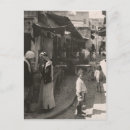 Recherche de nazareth Vintage
