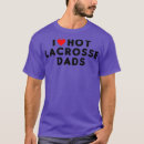 Recherche de funny lacrosse tshirts Sports