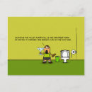 Recherche de pipi cartes postales Drôle