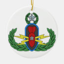 Suche nach bomben ornamente Gruppe