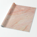 Recherche de texture marbre papier cadeau Moderne