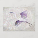 Recherche de heron cartes postales Faune