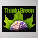 Suche nach ökologisch poster Recycle
