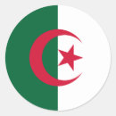 Recherche de drapeau l algérie travaux manuels fêtes Rouge