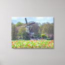 Suche nach windmühlen poster leinwandbilder Blume